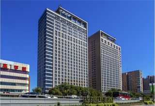 苏州水磨石地坪