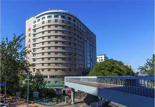 云南水泥雕刻电话