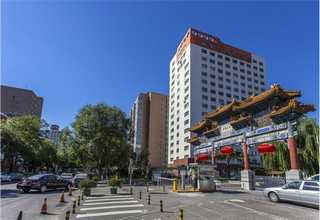 湖南直销智能图书柜销售厂家