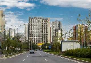 太原氩弧焊工培训