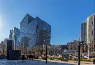 静海区天然LED灯代理品牌