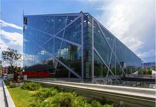 辽宁带式输送机皮带输送机定制