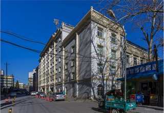 湖州硬性灰浆防水材料现货供应