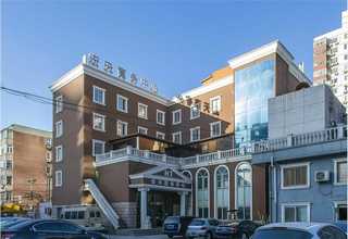 重庆库存碳钢对夹蝶阀询问报价