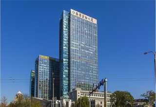 上海污水排放在线监测服务