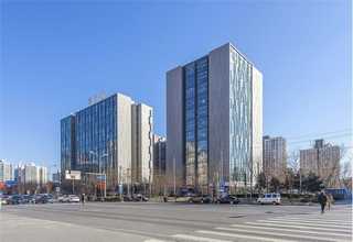 杨浦区如何马路绿化五星服务