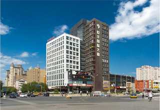 600万大卡中央空调末端维修地址