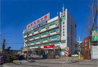 云南外墙EPS装饰条线条多少钱一个平方