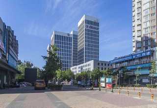 高明区喷漆污水处理生产线