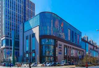 密云区环保科学仪器批发