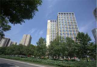 临时用电作业的安全管理