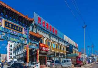 四川CSSCI期刊投稿流程