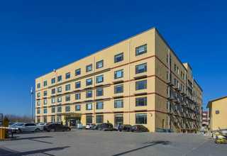 太仓质量回路显示仪表定做价格