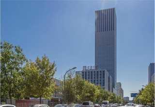 上海网上摩托年审