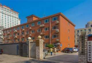 杨浦区耦合换热器安装流程