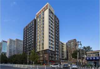 徐州二手柴油叉车租赁费用