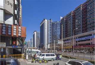 河南角度传感器好选择