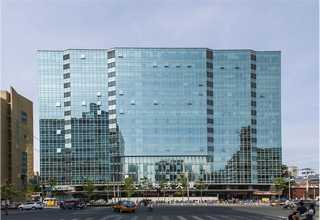 厦门木饰面竹木纤维墙板哪家靠谱