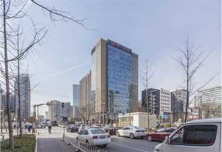 低压电缆分支箱品牌