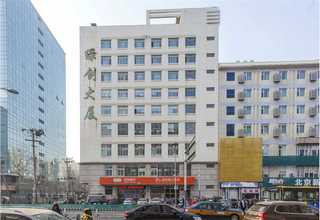 立式空气消毒机批发