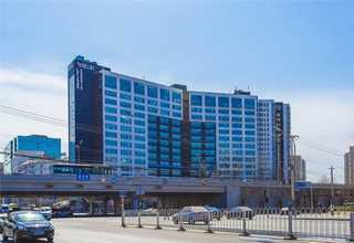 杭州远程桩机监控厂家