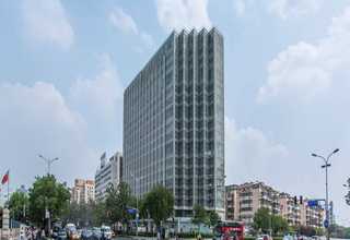 滨湖区铝材仿古门窗