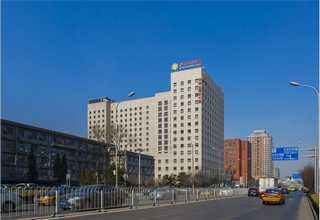 吉林透明件注塑加工销售厂家